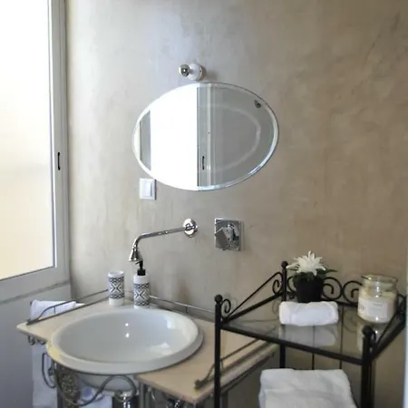 Cativos - Alfama Center District Apartment Lisbon Exterior photo