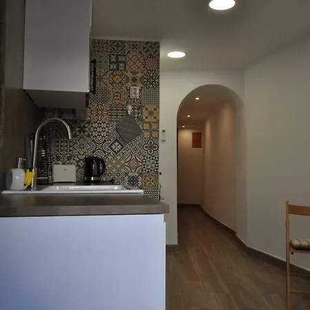 Cativos - Alfama Center District Apartment Lisbon Exterior photo