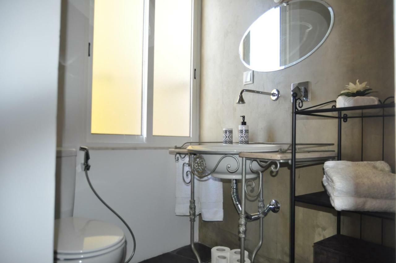Apartment Cativos - Alfama Center District Lisbon